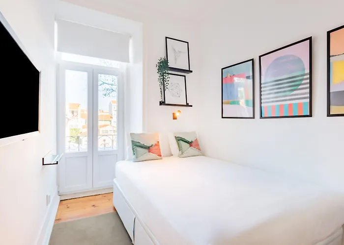 Hostel Guest 2 Boutique House