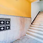 아파트 Guest 2 Boutique House