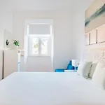 Guest 2 Boutique House 아파트 *