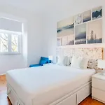 Guest 2 Boutique House 아파트