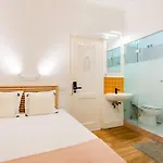 Guest 2 Boutique House * 리스본