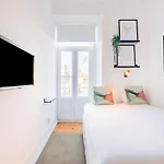 Guest 2 Boutique House 아파트