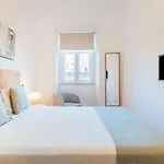 Guest 2 Boutique House 아파트