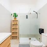 Guest 2 Boutique House 아파트