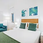 Guest 2 Boutique House 아파트 *