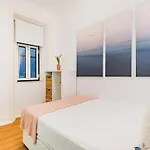 아파트 Guest 2 Boutique House *