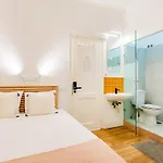 Guest 2 Boutique House 아파트 *