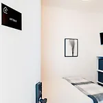 Guest 2 Boutique House