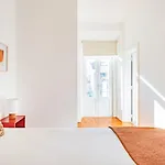 Guest 2 Boutique House 아파트 *