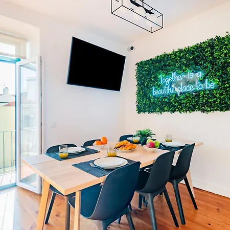 Guest 2 Boutique House *
