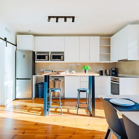 Hostel Guest 2 Boutique House Lisbon