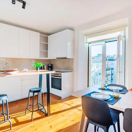 Guest 2 Boutique House Hostel