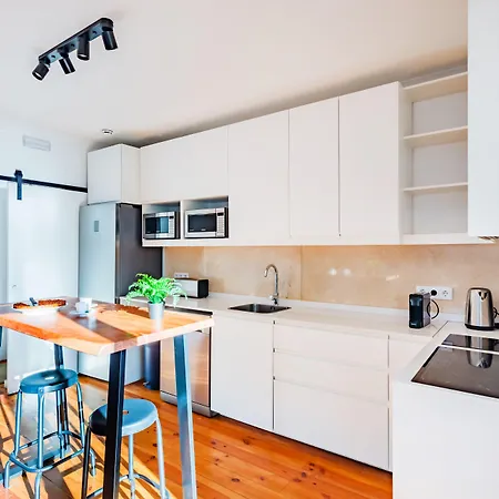 Hostel Guest 2 Boutique House