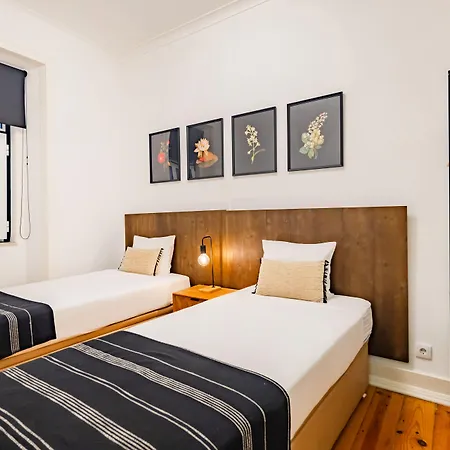 Guest 2 Boutique House Hostel *