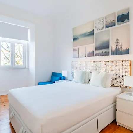 Hostel Guest 2 Boutique House