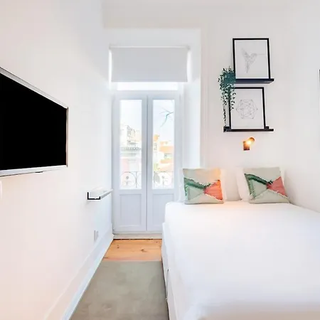 Guest 2 Boutique House Hotel