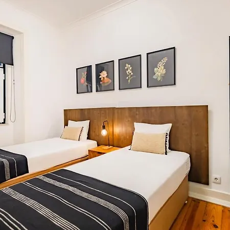 Hotel Guest 2 Boutique House