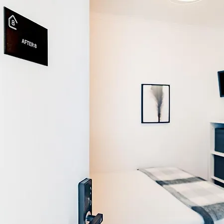 Guest 2 Boutique House