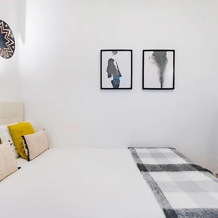 Guest 2 Boutique House 3*