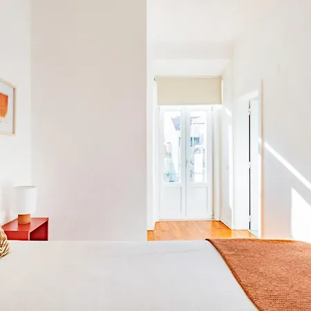 호텔 Guest 2 Boutique House 3*