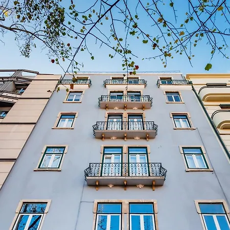 Guest 2 Boutique House 3*