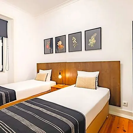 Guest 2 Boutique House Hotel