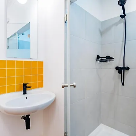 Guest 2 Boutique House 3*