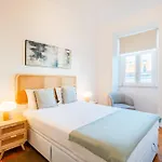 Guest 2 Boutique House