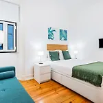Hotel Guest 2 Boutique House *