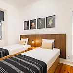 Guest 2 Boutique House *