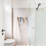 Guest 2 Boutique House Hotel Lisbona