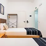 Hotel Guest 2 Boutique House
