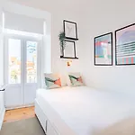 Hotel Guest 2 Boutique House