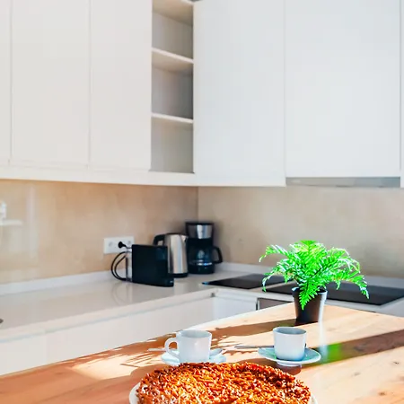 Hostel Guest 2 Boutique House Lisboa