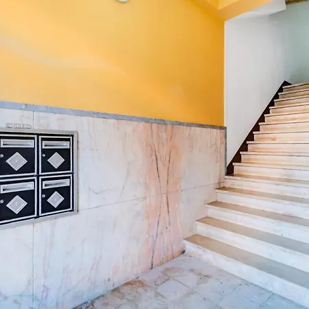 فندق Guest 2 Boutique House *