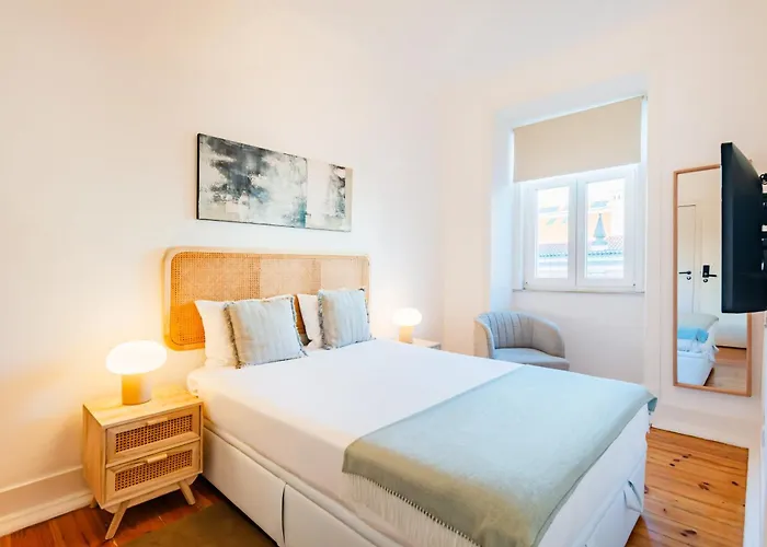 Guest 2 Boutique House