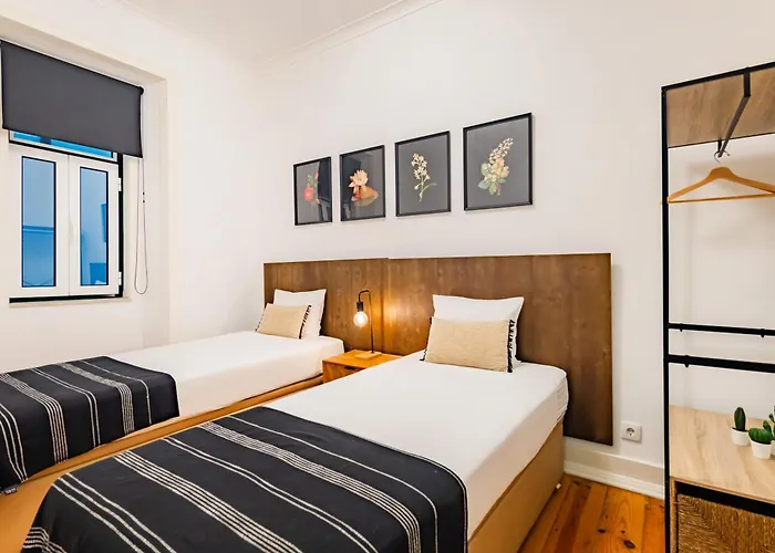 Guest 2 Boutique House *